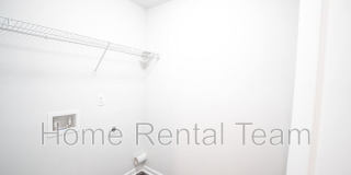 58 Wedge Circle Gallery 28