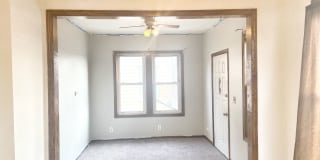 2 Bedroom Canton Home for Rent Gallery 11