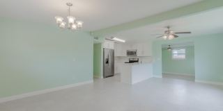 402 SKATE Road Gallery 4