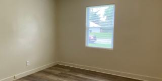 3434 SW Brendan Gallery 5