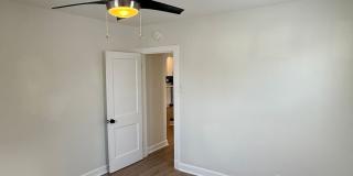 Beautiful 3 Bedroom Single‑Family Home in Essex, MD Gallery 9