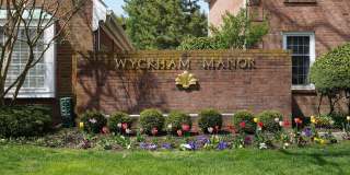 18 Wyckham Road Gallery 1