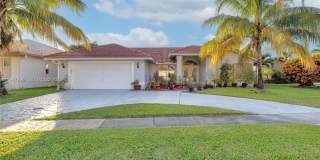3462 Harness Cir Gallery 1