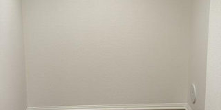 11139 Snapdragon Street Gallery 26