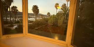 33562 Valle Road Gallery 2