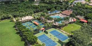13566 Messino Ct Gallery 28