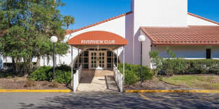 494 Romano St Gallery 67