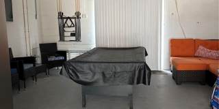 629 GARLAND CIRCLE Gallery 22