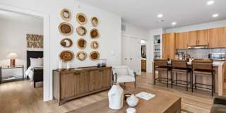 The Arden Gallery 8