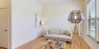 3201 S Normal Avenue Gallery 5