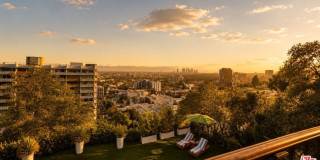 8740 W Saint Ives Dr Gallery 14
