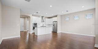 5707 VILLAGE CENTER DRIVE Gallery 18