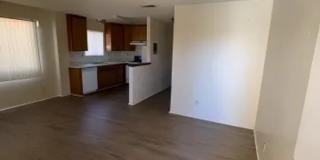 Charming Downstairs 1 Bedroom, 1 Bathroom Apartment in a Quiet Community Gallery 4