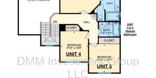 14570 Stone Creek Trail Gallery 13