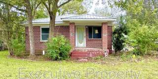 6029 Ivy Street Gallery 1