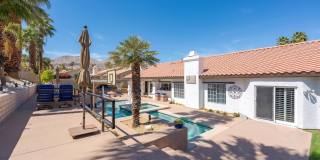 73095 Deer Grass Drive Gallery 24