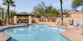 4300 North Rillito Creek Place Gallery 15