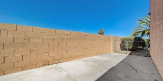 4 Bedroom in the desirable Woodcrest Community available for Immediate Move-In! Gallery 58