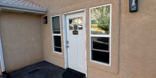331 W 1910 S Gallery 1