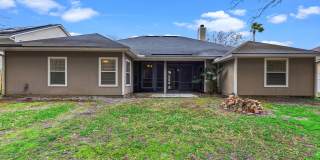 593 GRAND PARKE Drive Gallery 28