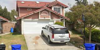 ████ PRIVATE HOUSE IN SOUTHRIDGE Gallery 1