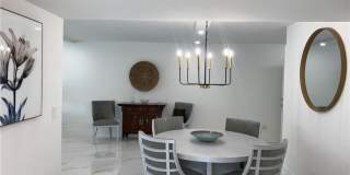 4082 Belair Ln Gallery 5