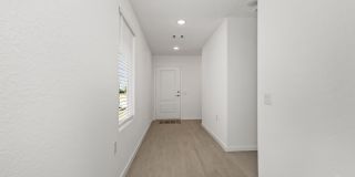 13422 Furyk Dr Gallery 3