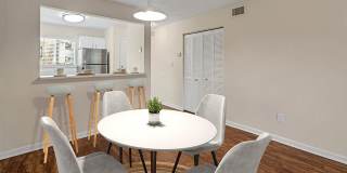 Tidewater at Atlantic Beach Gallery 122