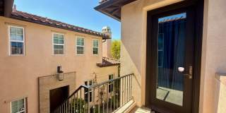 Luxury 6-Bedroom Carlsbad Estate | Detached Office, Casita & Resort Amenities Gallery 41