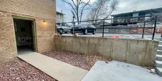 1628 Azalea Drive #3 Gallery 6