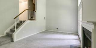 1353 Templeton Pl Gallery 19