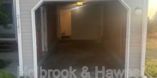 2141 Sunridge Circle Gallery 10