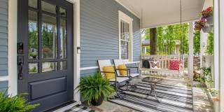 4816 Kenyon Drive Gallery 8