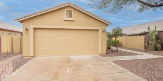 338 N 152nd Drive Gallery 5