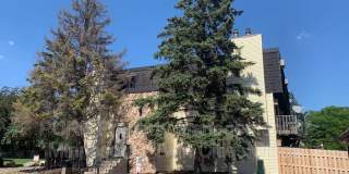 7282 72nd Ln N Gallery 1