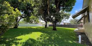 432 Palmetto Dr Gallery 52