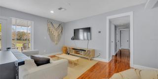 1081 LAKE WELDONA DRIVE Gallery 13
