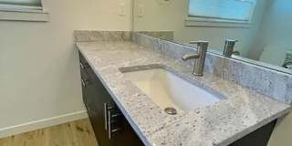 Two Bedroom Duplex | Available Early June Gallery 15