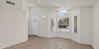 12637 Setting Sun Drive Gallery 7