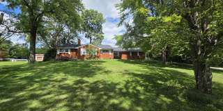 117 Bradshaw Street Gallery 1