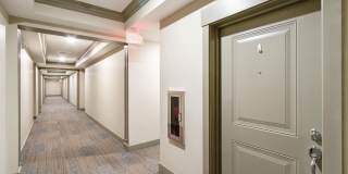2903 BLEEKER Street Gallery 2