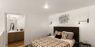 Vale Apartments Gallery 26