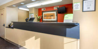 Phoenix - Mesa - West Gallery 22