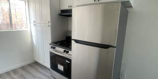 5961 Harvard Boulevard Gallery 1