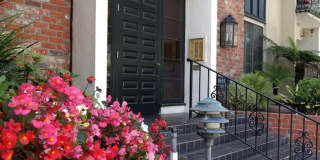 Caprice Property Gallery 1