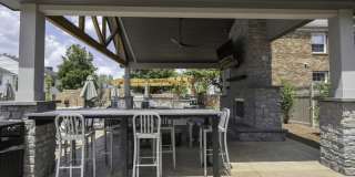 Olde Towne In Kenwood Gallery 14
