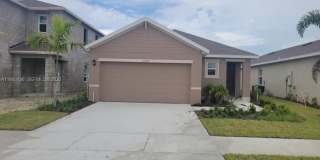 12227 SW Nettuno Way Gallery 1