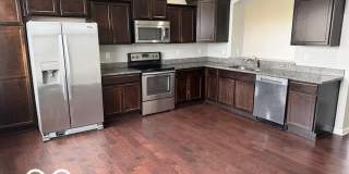 12687 White Chapel Circle Gallery 6