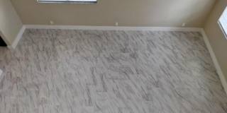 5671 SUNBERRY CIRCLE Gallery 20