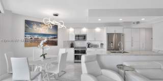 16425 Collins Ave Gallery 5